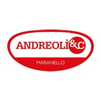 Andreoli & C. Srl Logo