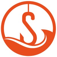 Anglers® Logo