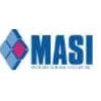 MicroAccounting Systems, Inc (MASI) Logo