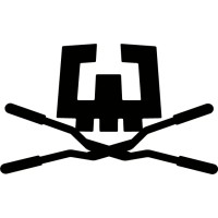 Beach Bastards Shop Logo