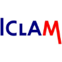 ICLAM International Committee for Insurance Medicine Logo