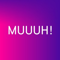 MUUUH! Group Logo
