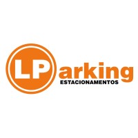 Liberty Parking Logo