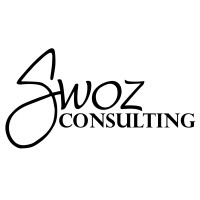 Swoz Consulting Logo