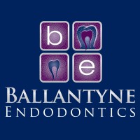 Ballantyne Endodontics Logo