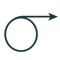 Lean Six Search | Supply Chain Recruitment Logo
