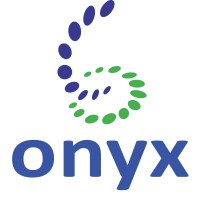 Onyx Engineering Sdn Bhd Logo