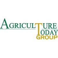 Agriculture Today Group Logo