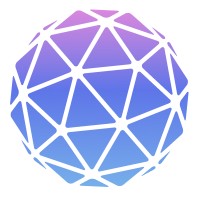 Orbs Logo
