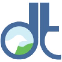 Dove Technology Logo