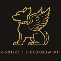 Gooische Bierbrouwerij Logo