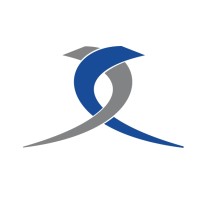 FNCPC Logo