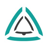 Stiller Alarm Deutschland GmbH Logo