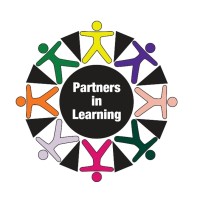 Partners in Learning, Inc. Logo