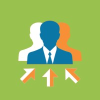 Custimi - Stakeholder monitoring Logo
