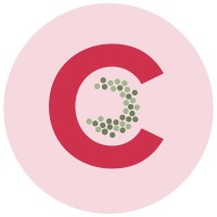 Colix Systems Logo