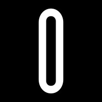 Oxygen Digital Logo