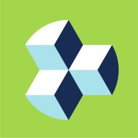 SynBioBeta Logo