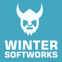 Winter Softworks Logo