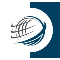 Institute for Trade and Innovation (IfTI) Logo