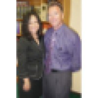 Bird & Van Dyke, Inc. Logo