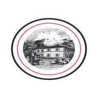 Valle de San Juan Palencia, S.L. Logo