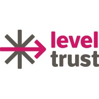 Level Trust Logo