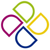 Seguros Premier Logo