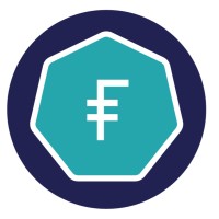 Full Circle Africa Logo