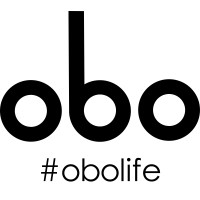 obo Logo