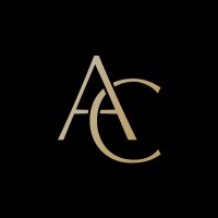 August Clair Logo