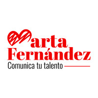 Marta Fernández | Desarrollo profesional y RRHH Logo