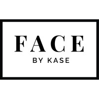 Face by Kase Logo