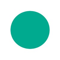Simplesense Logo