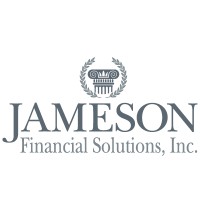 Jameson Financial Solutions Logo