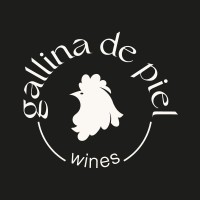 Gallina de Piel Wines Logo