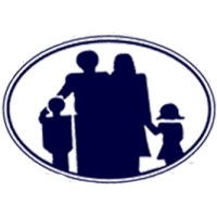 Lawrence Family Development, Inc. Logo