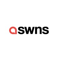 SWNS Media Group US Logo