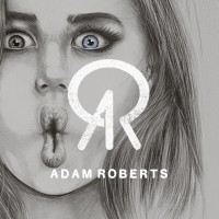 Adam Roberts Creative Logo