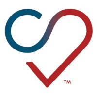 Texas Organ Sharing Alliance Logo