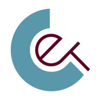 Center for Educational Technologies Logo