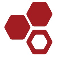 MNO Advocates LLP Logo