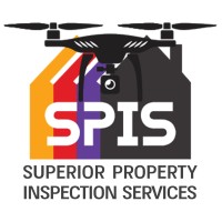 Superior Property Inspection Services Logo