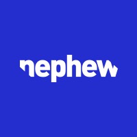 Nephew Logo