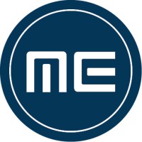 Mantracourt Electronics BV Logo