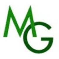 Melissa Gilroy, CPA Logo