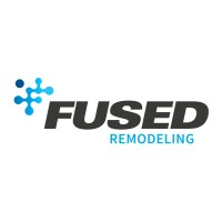 FUSED Remodeling Logo