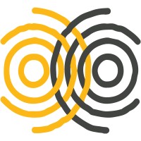 SolarBuddy Thailand Logo