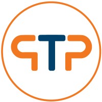 Prime Tech Partners Logo