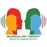 Bilingual Key Therapy, Inc Logo